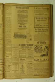 Hemeroteca - pagina O_Nordeste_1925_07_0105.jpg