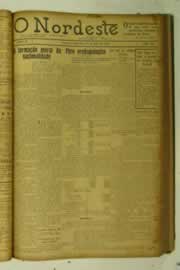 Hemeroteca - pagina O_Nordeste_1925_07_0107.jpg