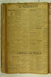 Hemeroteca - pagina O_Nordeste_1925_07_0108.jpg