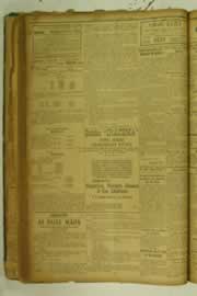Hemeroteca - pagina O_Nordeste_1925_07_0110.jpg
