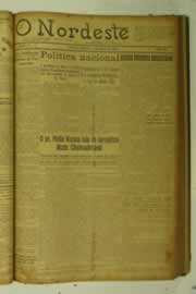 Hemeroteca - pagina O_Nordeste_1925_08_0001.jpg