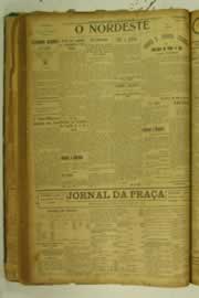 Hemeroteca - pagina O_Nordeste_1925_08_0002.jpg