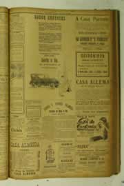 Hemeroteca - pagina O_Nordeste_1925_08_0003.jpg