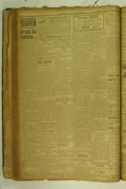 Hemeroteca - pagina O_Nordeste_1925_08_0004.jpg