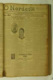 Hemeroteca - pagina O_Nordeste_1925_08_0005.jpg