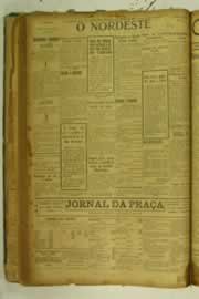 Hemeroteca - pagina O_Nordeste_1925_08_0006.jpg