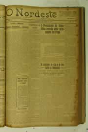 Hemeroteca - pagina O_Nordeste_1925_08_0009.jpg