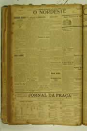 Hemeroteca - pagina O_Nordeste_1925_08_0010.jpg