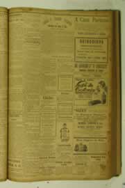 Hemeroteca - pagina O_Nordeste_1925_08_0011.jpg