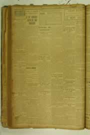 Hemeroteca - pagina O_Nordeste_1925_08_0012.jpg