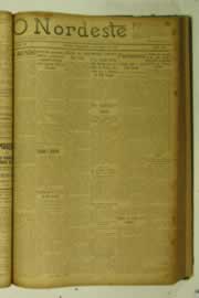 Hemeroteca - pagina O_Nordeste_1925_08_0013.jpg