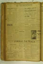 Hemeroteca - pagina O_Nordeste_1925_08_0014.jpg