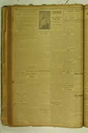 Hemeroteca - pagina O_Nordeste_1925_08_0016.jpg