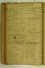 Hemeroteca - pagina O_Nordeste_1925_08_0018.jpg