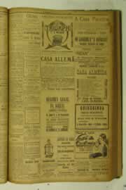 Hemeroteca - pagina O_Nordeste_1925_08_0019.jpg