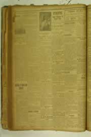 Hemeroteca - pagina O_Nordeste_1925_08_0020.jpg