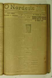 Hemeroteca - pagina O_Nordeste_1925_08_0021.jpg