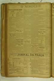 Hemeroteca - pagina O_Nordeste_1925_08_0022.jpg