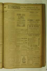 Hemeroteca - pagina O_Nordeste_1925_08_0023.jpg