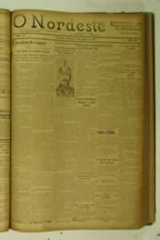 Hemeroteca - pagina O_Nordeste_1925_08_0025.jpg