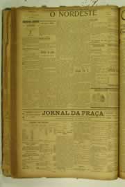 Hemeroteca - pagina O_Nordeste_1925_08_0026.jpg