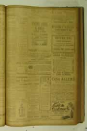 Hemeroteca - pagina O_Nordeste_1925_08_0027.jpg