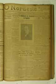 Hemeroteca - pagina O_Nordeste_1925_08_0029.jpg