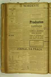 Hemeroteca - pagina O_Nordeste_1925_08_0030.jpg