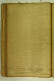 Hemeroteca - pagina O_Nordeste_1925_08_0032.jpg