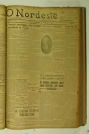 Hemeroteca - pagina O_Nordeste_1925_08_0033.jpg