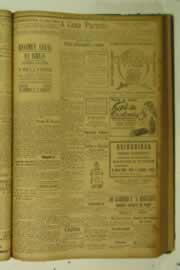 Hemeroteca - pagina O_Nordeste_1925_08_0035.jpg