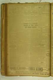 Hemeroteca - pagina O_Nordeste_1925_08_0036.jpg