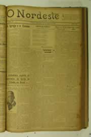 Hemeroteca - pagina O_Nordeste_1925_08_0037.jpg