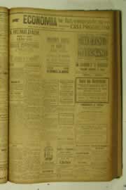 Hemeroteca - pagina O_Nordeste_1925_08_0039.jpg