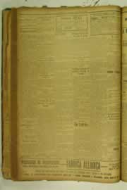 Hemeroteca - pagina O_Nordeste_1925_08_0040.jpg