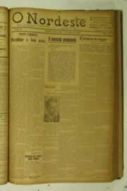 Hemeroteca - pagina O_Nordeste_1925_08_0041.jpg