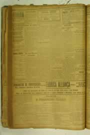 Hemeroteca - pagina O_Nordeste_1925_08_0044.jpg