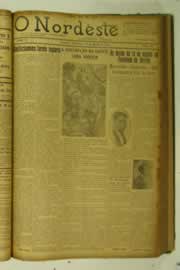 Hemeroteca - pagina O_Nordeste_1925_08_0045.jpg