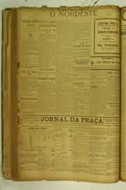 Hemeroteca - pagina O_Nordeste_1925_08_0046.jpg