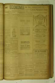 Hemeroteca - pagina O_Nordeste_1925_08_0047.jpg