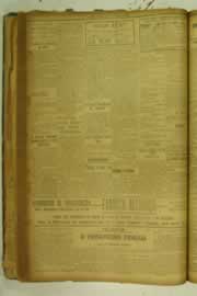 Hemeroteca - pagina O_Nordeste_1925_08_0048.jpg