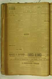 Hemeroteca - pagina O_Nordeste_1925_08_0052.jpg