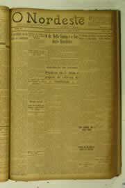 Hemeroteca - pagina O_Nordeste_1925_08_0053.jpg