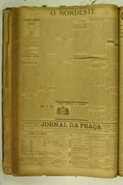 Hemeroteca - pagina O_Nordeste_1925_08_0054.jpg
