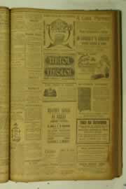Hemeroteca - pagina O_Nordeste_1925_08_0055.jpg