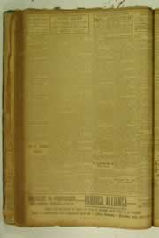 Hemeroteca - pagina O_Nordeste_1925_08_0056.jpg