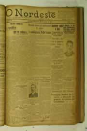 Hemeroteca - pagina O_Nordeste_1925_08_0057.jpg