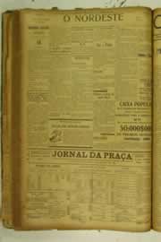 Hemeroteca - pagina O_Nordeste_1925_08_0058.jpg