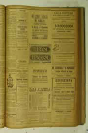 Hemeroteca - pagina O_Nordeste_1925_08_0059.jpg