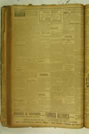 Hemeroteca - pagina O_Nordeste_1925_08_0060.jpg